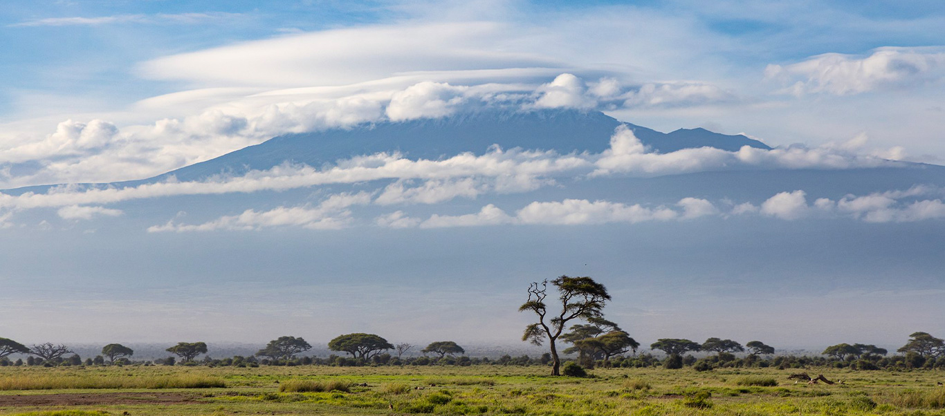 Kilimanjaro-beauty Kilimanjaro-beauty