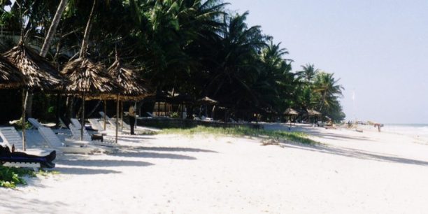 Beautiful-Diani-Beach Beautiful-Diani-Beach